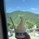 정당목장 이미지