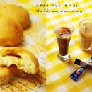 커피뚝딱 이미지