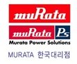 삼우서비스주식회사 이미지