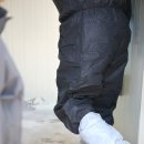 이길수농장 이미지