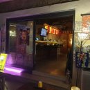 갱고개로 이미지