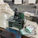 도시재생 선도사업 | 구미 문화선도산단 공모사업과 아카이빙 용역(기록으로 잇는 산업의 역사)