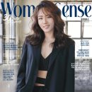 우먼센스 이미지