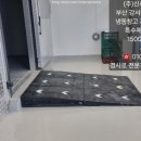 (주)신세화에프앤에스 이미지
