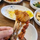 하늘맞이공원 화장실 이미지