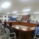 춘양면경로당 이미지