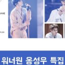 (주)세종미디어그룹 이미지