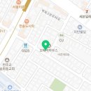 골프라이빗 송파나루점 이미지