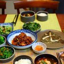 제철 집밥요리 | 집밥메뉴추천 식재료꾸러미 홈쿡박스 후기 일주일식단 장보기 해방