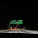 UR(강릉시)-[해안로]-하-107 | (강원도 여행) 백수의 리프레쉬 여행 .1