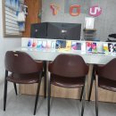 더벤티대구용산점 이미지