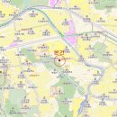 관악세무서 이미지