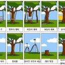 333 이미지
