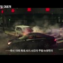 미끼