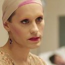 CW메디칼 이미지