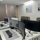 수일광고
