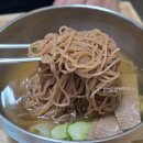 종로-종로-종로-종-221 | 종로3가 평양냉면 저렴한 노포 유진식당 돼지수육