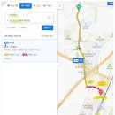 안양-석수-석수-505 이미지