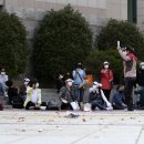 햇빛노래연습장 이미지