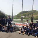 성의중학교 이미지