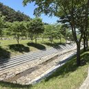 천보산자연휴양림캠핑장 | 안성 서운산 자연휴양림 캠핑장 추천 후기 🌲