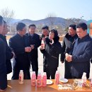 삼광농장 연합뉴스