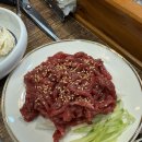 우리집숯불갈비 | [독산맛집] 소갈비가 맛있는 독산 맛집 ‘한옥집 숯불갈비’ 재방문 내돈내산 후기