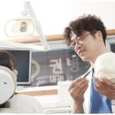 센텀뉴욕치과의원 이미지