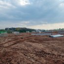 원탑 태양광발전소 이미지