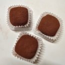 댕댕상점 | 부산 두바이쫀득쿠키 맛집 '부산대 달콤상점' 두쫀쿠 웨이팅 후기