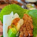 일풍갈비 이미지