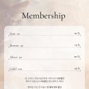 본레이크 이미지