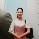 쾌차한의원 이미지