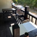 청림오크밸리 이미지