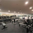 여수수협 앞 이미지