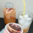 베롱베롱