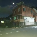 서리마을회관 이미지