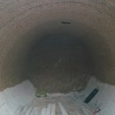 선동농장 이미지