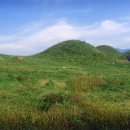 교동여자 이미지