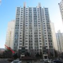 CU 상록아이파크점 이미지