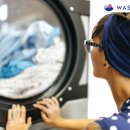 부부세탁빨래방 이미지