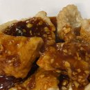 목동초마 이미지