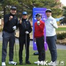 이엠이컴퍼니 이미지