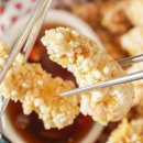 남포본점 홍유단 이미지