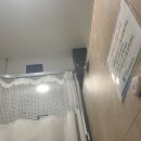 건들면 물어요🙂‍↔️