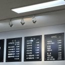 길천 2길 이미지