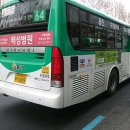 수원-1609 이미지