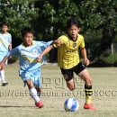 서울우이초등학교 이미지