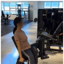 옥정헬스장 선택 기준 여성전용으로 특화된 힙핏PT플러스가 답이다