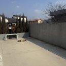 더추월풀빌라 | 담양풀빌라독채펜션 리나프 부모님이랑 아이랑 2박3일 내돈내산후기